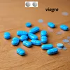 Peut on acheter viagra sans ordonnance b