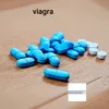 Peut on acheter viagra sans ordonnance c